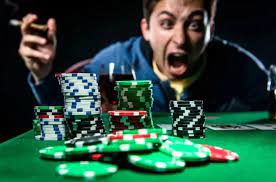 Официальный сайт Casino Vulkan 777